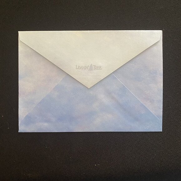 Combo Leanin' Tree Greeting Card/Magnet Horse Cats Child Country Don Crook© VTG - Picture 8 of 11